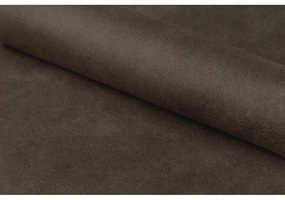 Scaun de bar verde închis cu înălțime ajustabilă (înălțime șezut 86 cm) Adisa – Actona