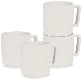 Set 4 cani Sahara Berlinger Haus BH 10010