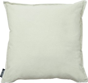 Perna de exterior MADISON ECO 50x50 cm, bej