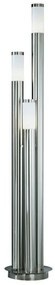 Stalp exterior Boston 3159-3 GL