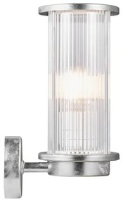 Nordlux LINTON - Aplică de perete pentru exterior 1xE27/15W/230V IP54