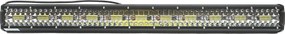 Led Bar Lampa led tip bara 660W 80 cm