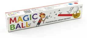 Minge magică  într-o cutie de 22x4,5x3cm