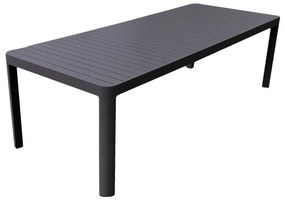 Masă de grădină Amira – Garden Pleasure