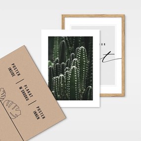 Tablouri 4 buc. 32x42 cm – knor