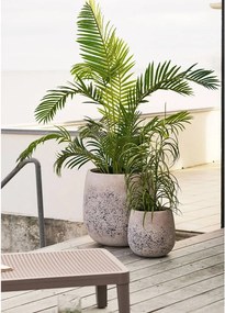 Plantă artificială (înălțime 89 cm) Grass – House Nordic