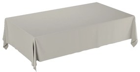 Fata de masa rectangulara