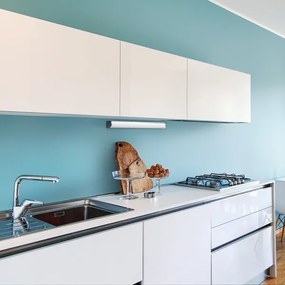 RED - R12901 - Iluminare LED pentru oglindă baie CORAZON LED/15W/230V IP44