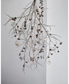 Ornament de Crăciun Holly – Rosendahl