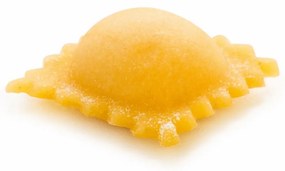 Tescoma Formă pentru raviolini rotunzi DELÍCIA