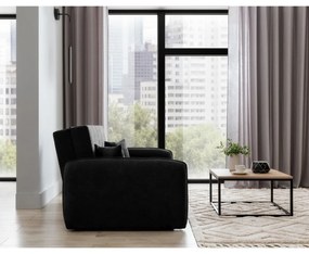 Canapea extensibila Laine Poco 10