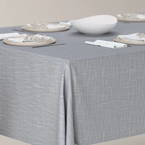 Fata de masa rectangulara