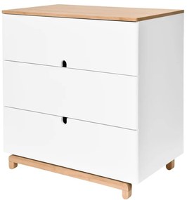 Comoda Nomi H90 cm