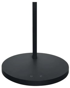 Osram - Lampă de birou LED reglabilă PANAN LED/7W/230V