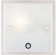 Plafoniera moderna led 3W cu senzor Gerda Ly-6043 Klausen