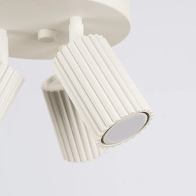 Spot crem Gleam – Sollux