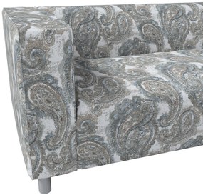 Husa canapea Klippan 4-locuri