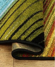 Covor Modern Kolibri Stripes