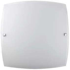 Plafoniera moderna 1 bec E27 NEDDA 3688 RABALUX