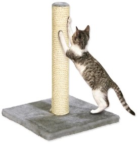 Ansamblu de joacă pentru pisici Magic Cat Nora – Plaček Pet Products