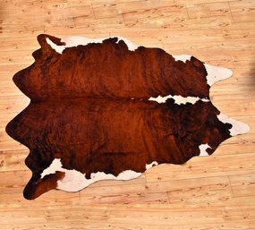 STONES Covor (180 x 4 cm) H. 230cm | Aosom Romania