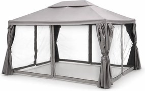 Foișor de grădină AVENBERG STANDARD 3 x 4 m