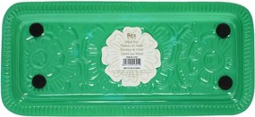 Tavă decorativă 13x28 cm – Rex London