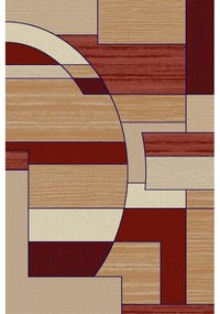 Covor Lotus 538-825 Selectează mărime: 080 X 150