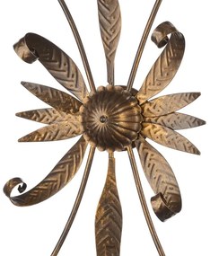 Plafonieră SONIA 6xE14/6W/230V ONLI