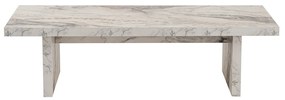 Masă de cafea Sanctuary Fressia Marble
