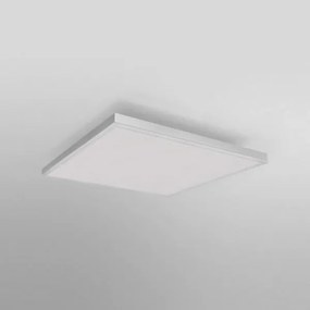 Ledvance - Lumină de plafon cu LED-uri Dimmer SMART + FRAMELESS LED/28W/230V Wi-Fi