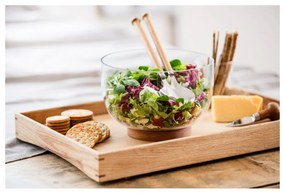 Linguri salata Sagaform