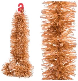 Beteală de Crăciun - Casa Selección