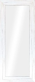 Styler Jyvaskyla oglindă 60x148 cm dreptunghiular LU-01208