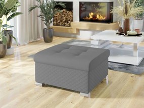Taburete Toneda mic (Gri) . Promo -17%. 1106088