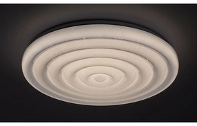 Palfonieră cu LED Rabalux 71018 Katina, 36 W, alb