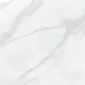 Masa rotunda Casemiro – ø90 / h75 cm