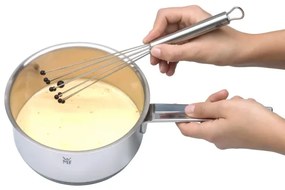 WMF Tel profesional PROFI PLUS, 27 cm, oțel inoxidabil