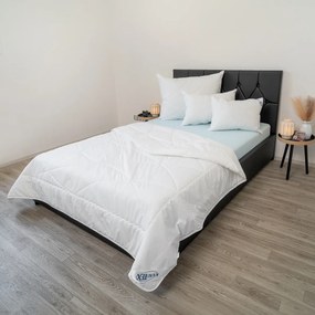 Kvalitex Pătură de vară COOL EFECT 660 g