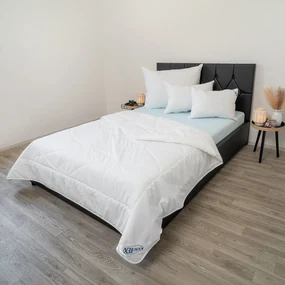 Kvalitex Pătură de vară COOL EFECT 660 g