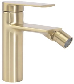 Rea Storm baterie bideu stativ auriu REA-B7961