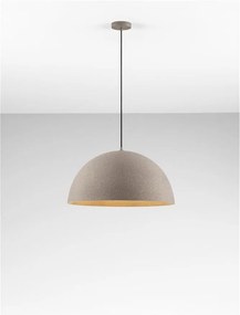 Lustra suspendata design decorativ STARLA NVL-9002684