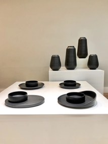 Bol Ceramica Vulcano 400ml