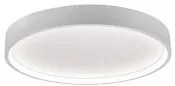 Plafoniera moderna led 29W Doha 641310231 Trio