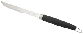Cuțit de grătar Cattara Shark, 45 cm