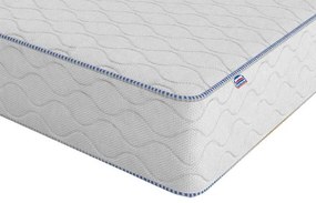 Saltea MAXY POCKET 7 - MATTRO (mărimea: 72X190)