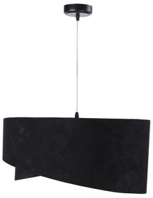 Lustră pe cablu GALAXY 1xE27/60W/230V