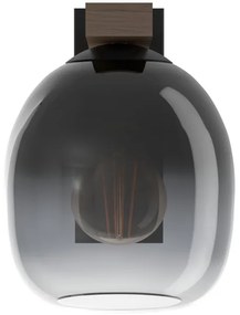 Aplică FILAGO Eglo 900826 1xE27/40W/230V