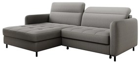 Coltar extensibil Gomsi pe stanga Manhattan 03