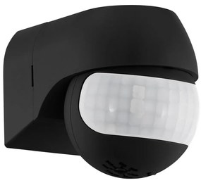 Senzor de exterior DETECT ME 1 IP44 Eglo 96454